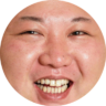 Kim Jon Goon